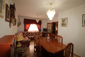 ¡Descubre tu nuevo hogar en El Bohío! photo 0