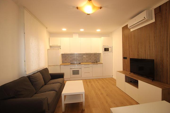 Encantadora vivienda en Los Barreros, Cartagena, ¡lista para entrar a vivir! photo 0