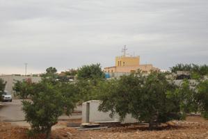 Complejo Rural Exclusivo 'Los Tortugas' - Una Oportunidad Única en Pozo de los Palos, Cartagena photo 0