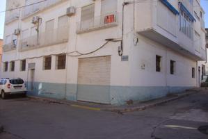 Oficina En venta en Barrio De La Concepcion, Cartagena photo 0
