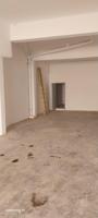 SE ALQUILA: Amplio Local Comercial en Los Dolores, Cartagena photo 0