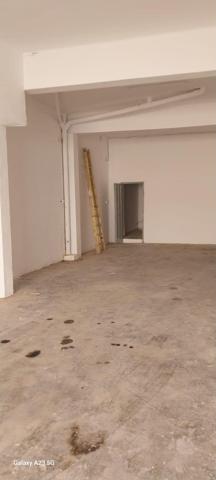 SE ALQUILA: Amplio Local Comercial en Los Dolores, Cartagena photo 0