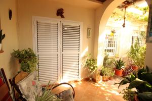 Casa en venta en La Aljorra, Cartagena – 130.000 € ✨ photo 0