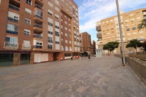 🌟 Tu negocio en plena Calle Carlos III 🌟 photo 0