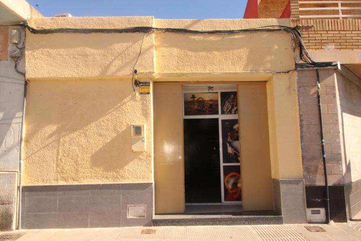 ¡Oportunidad única de inversión en Los Dolores, Cartagena! photo 0