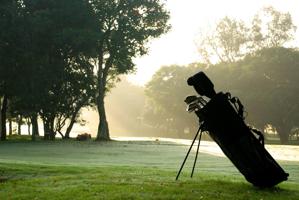 Maravillosa parcela en Antequera Golf photo 0