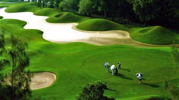 Maravillosa parcela en Antequera Golf photo 0