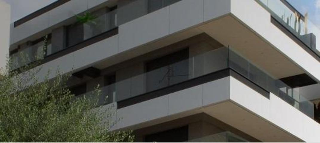Exclusivo apartamento en el centro de Fuengirola - Malaga photo 0