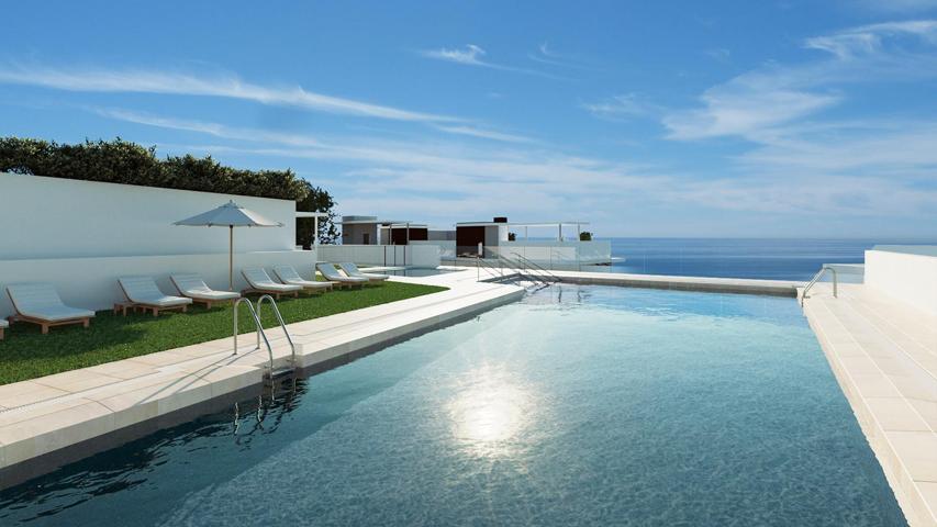 Fantastico piso en Rincon de la Vitoria - Malaga photo 0