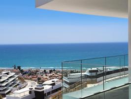 Fantastico piso en Rincon de la Vitoria - Malaga photo 0