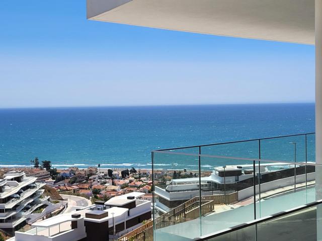 Fantastico piso en Rincon de la Vitoria - Malaga photo 0