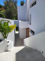 Villa de lujo con vistas panorámicas al mar – La Capellanía, Benalmádena photo 0