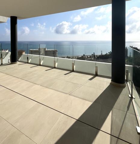 Apartamento exclusivo y diseño moderno en Reserva del Higueron photo 0