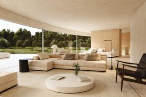 Villa contemporanea de lujo en Altos de Valderrama - Sotogrande photo 0