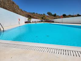 Chalet adosado en Golf Club Chaparral - Mijas photo 0