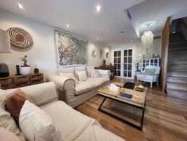 Atico duplex en Puerto Marina - Benalmadena photo 0