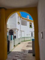 Chalet adosado en La Colina - Torremolinos photo 0