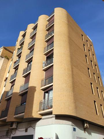 Estudio en venta en Calle Isabel la Católica - Málaga centro photo 0