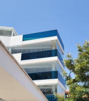 Piso amplio y soleado con terraza en Las Lagunas – Mijas Costa photo 0