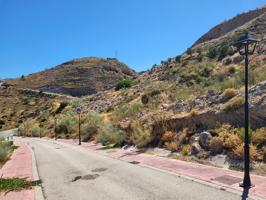 Parcela en Antequera Golf - Villas Los Olivos photo 0