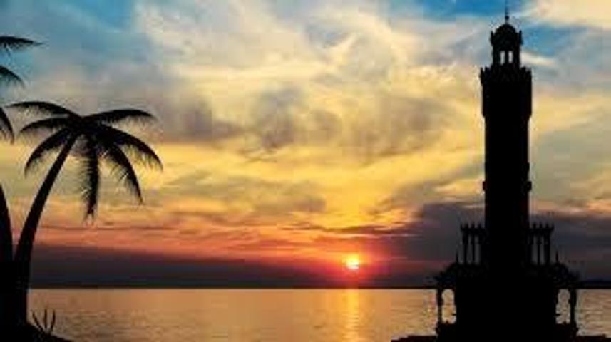 Espectacular apartamento de 2 dormitorios en Torre del Mar – Malaga photo 0