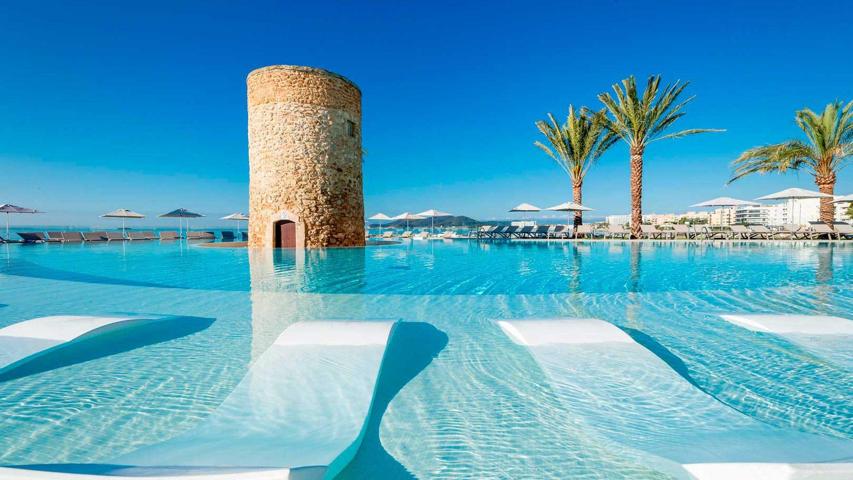 Apartamento de 2 dormitorios en Torre del Mar – Malaga photo 0