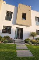 Chalet adosado con vistas al mar en Torre del Mar - Malaga photo 0