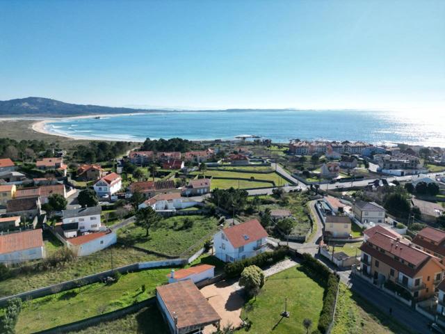 APARTAMENTO DE DOS HABITACIONES Y DOS BAÑOS CON VISTAS AL COMPLEJO DUNAR DE CORRUBEDO photo 0