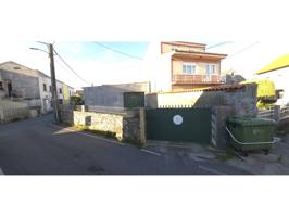 NAVE DE 298M2 Y 492M2 DE PARCELA EN PLENO CORRUBEDO photo 0