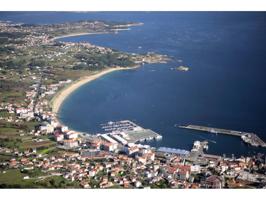 PROPIEDAD CON ESPECTACULARES VISTAS AL MAR EN RIBEIRA-DOS PISOS INDEPENDIENTES CON JARDIN Y GARAJE photo 0