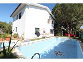 Chalet en venta en Benicàssim Golf photo 0