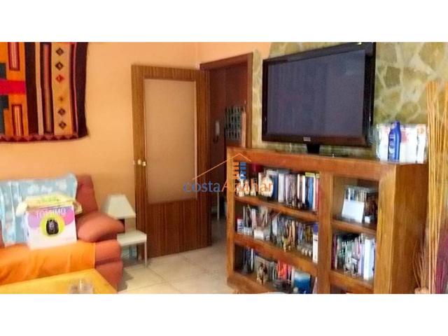 Piso en venta en Sur(12006) photo 0