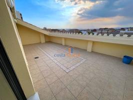 Venta de un dúplex en Castelló de la Plana - Grao photo 0