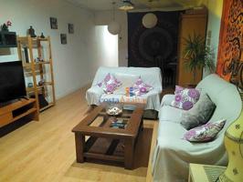 Otro En venta en Castellon De La Plana photo 0