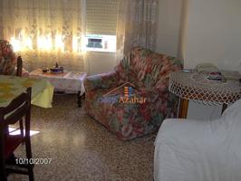 Piso En venta en Castellon De La Plana photo 0