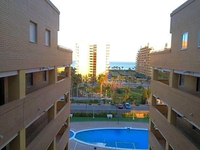 Piso En venta en Oropesa Del Mar-orpesa photo 0