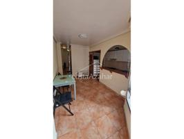 Alquiler de piso en Borriana - Burriana photo 0