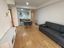 Alquiler de piso en Almassora, Centre Històric-La Vila photo 0