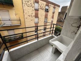 Piso en alquiler en Onda photo 0