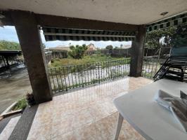 Venta de chalet independiente en Castelló de la Plana photo 0