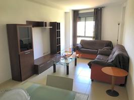Piso en alquiler en Borriol photo 0