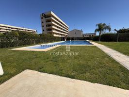 Venta de Casa en Torreblanca photo 0