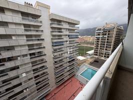 Alquiler de Apartamento en Orpesa - Oropesa del Mar photo 0