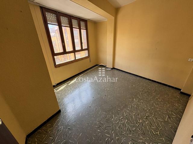 Venta de piso en Castelló de la Plana photo 0