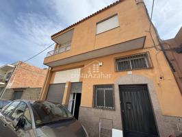 Casa en venta en Sur(12006) photo 0