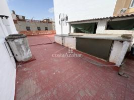 Alquiler de Casa en Castelló de la Plana - Zona Oeste photo 0