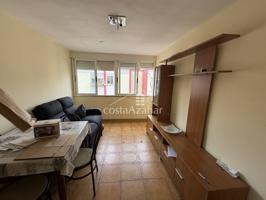 Venta de un piso en Castelló de la Plana photo 0