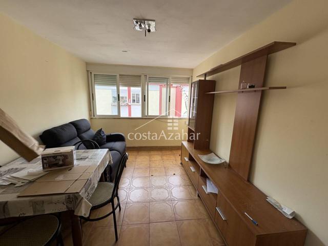 Venta de un piso en Castelló de la Plana photo 0