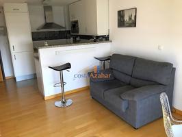 Alquiler de apartamento en Castelló de la Plana photo 0