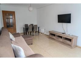 Alquiler de piso en Almassora, Centre Històric-La Vila photo 0